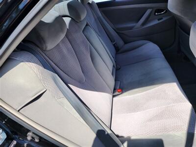 2010 Toyota Camry   - Photo 16 - San Diego, CA 92120