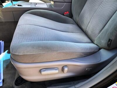 2010 Toyota Camry   - Photo 17 - San Diego, CA 92120