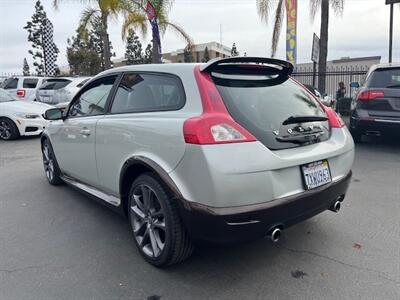 2009 Volvo C30 T5   - Photo 7 - San Diego, CA 92120