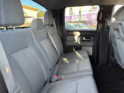 2013 Ford F-150 XLT - Photo 7 - San Diego, CA 92120