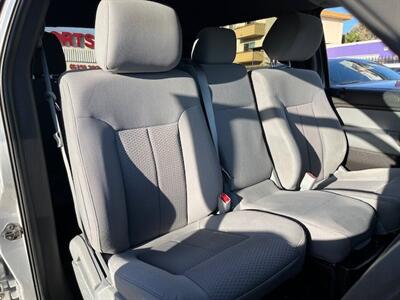 2013 Ford F-150 XLT - Photo 6 - San Diego, CA 92120