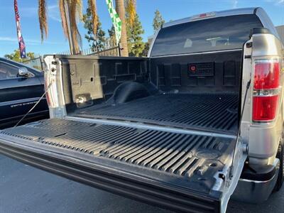2013 Ford F-150 XLT - Photo 8 - San Diego, CA 92120