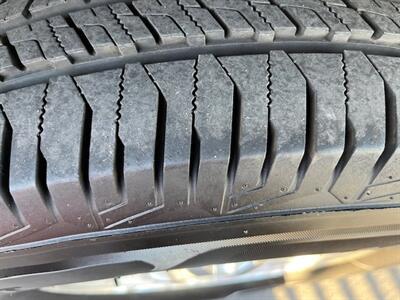 2013 Ford F-150 XLT - Photo 12 - San Diego, CA 92120