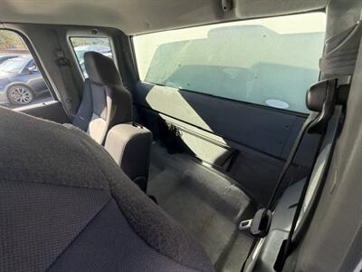2008 Ford Ranger SPORT - Photo 11 - San Diego, CA 92120