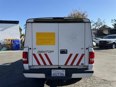 2008 Ford Ranger SPORT - Photo 3 - San Diego, CA 92120