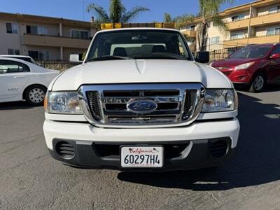 2008 Ford Ranger SPORT - Photo 7 - San Diego, CA 92120