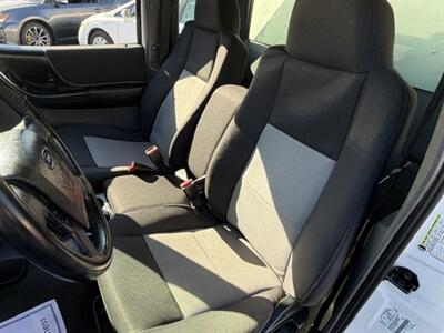 2008 Ford Ranger SPORT - Photo 10 - San Diego, CA 92120