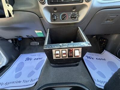 2008 Ford Ranger SPORT - Photo 14 - San Diego, CA 92120