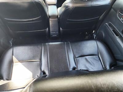 2014 Scion xB   - Photo 10 - San Diego, CA 92120