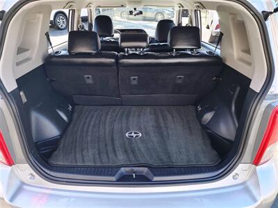 2014 Scion xB   - Photo 9 - San Diego, CA 92120