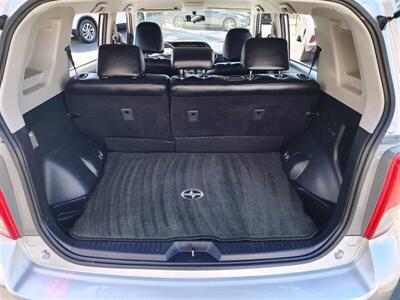 2014 Scion xB   - Photo 17 - San Diego, CA 92120
