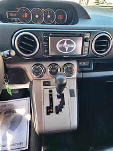 2014 Scion xB   - Photo 22 - San Diego, CA 92120