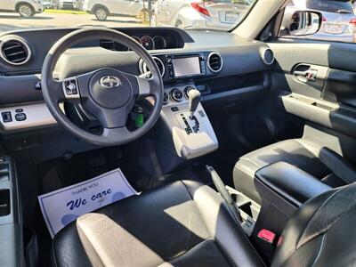 2014 Scion xB   - Photo 29 - San Diego, CA 92120