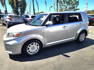 2014 Scion xB   - Photo 18 - San Diego, CA 92120