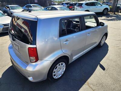 2014 Scion xB   - Photo 7 - San Diego, CA 92120