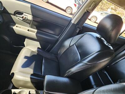 2014 Scion xB   - Photo 27 - San Diego, CA 92120