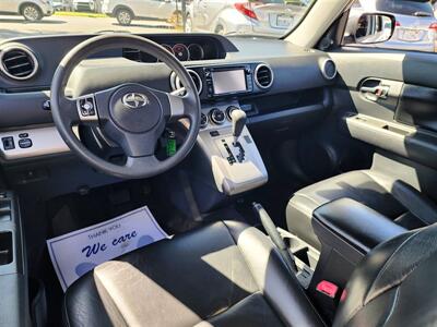 2014 Scion xB   - Photo 15 - San Diego, CA 92120