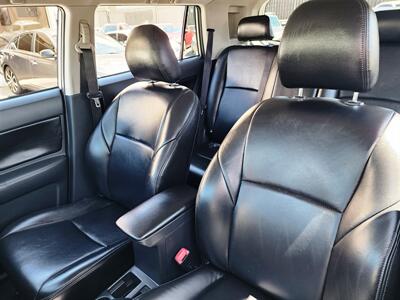 2014 Scion xB   - Photo 20 - San Diego, CA 92120