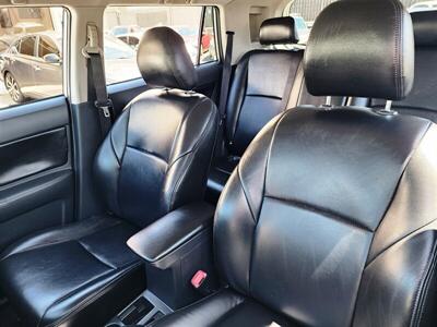 2014 Scion xB   - Photo 39 - San Diego, CA 92120