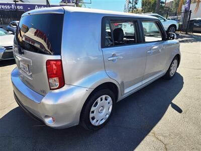 2014 Scion xB   - Photo 6 - San Diego, CA 92120