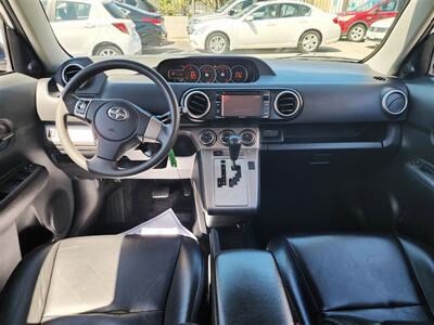 2014 Scion xB   - Photo 21 - San Diego, CA 92120