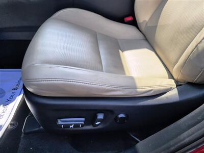 2013 Lexus CT 200h   - Photo 23 - San Diego, CA 92120