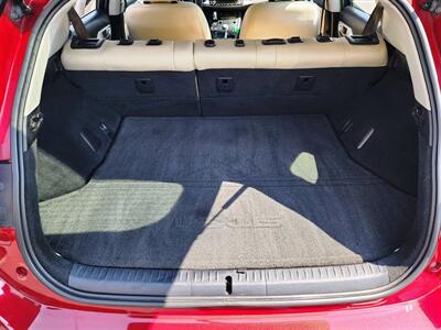 2013 Lexus CT 200h   - Photo 21 - San Diego, CA 92120