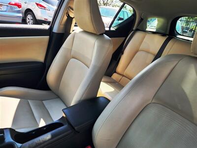 2013 Lexus CT 200h   - Photo 28 - San Diego, CA 92120