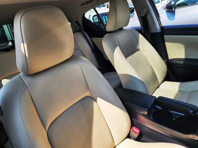 2013 Lexus CT 200h   - Photo 20 - San Diego, CA 92120