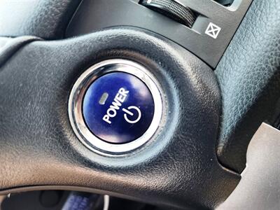 2013 Lexus CT 200h   - Photo 26 - San Diego, CA 92120