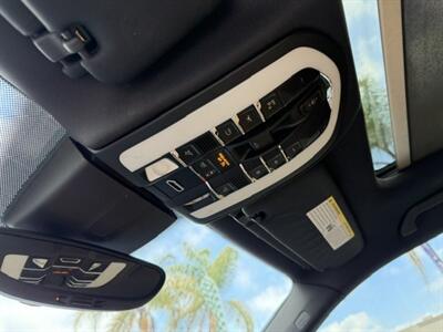 2017 Porsche Cayenne - Photo 15 - San Diego, CA 92120