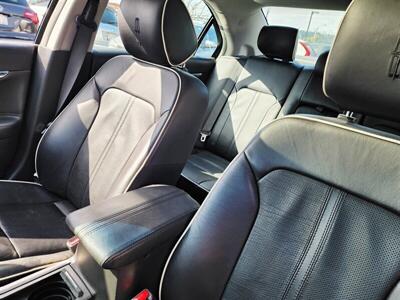 2011 Lincoln MKZ/Zephyr   - Photo 85 - San Diego, CA 92120