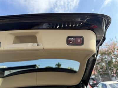 2013 Mercedes-Benz ML 350 - Photo 5 - San Diego, CA 92120
