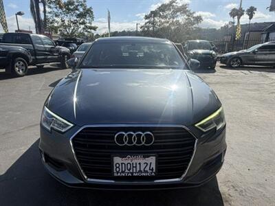 2018 Audi A3 2.0T Premium - Photo 7 - San Diego, CA 92120