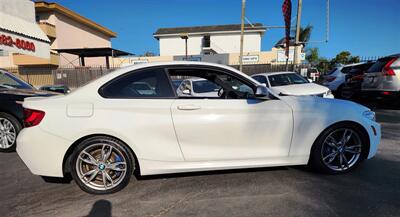 2015 BMW M235i   - Photo 18 - San Diego, CA 92120