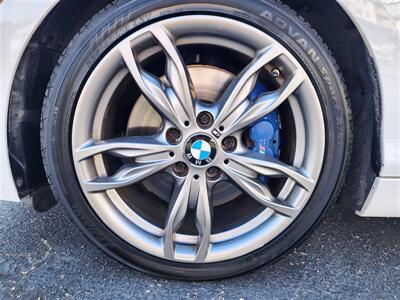 2015 BMW M235i   - Photo 30 - San Diego, CA 92120