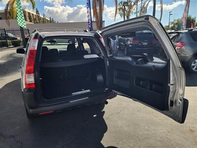 2006 Honda CR-V LX   - Photo 8 - San Diego, CA 92120