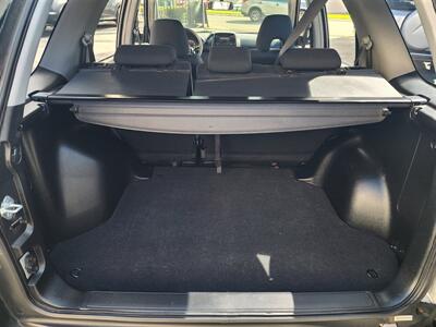 2006 Honda CR-V LX   - Photo 7 - San Diego, CA 92120