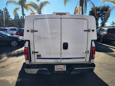 2016 Ford F-150 XLT   - Photo 13 - San Diego, CA 92120