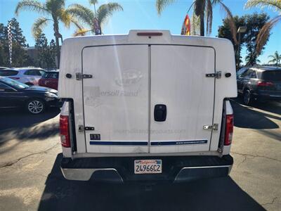 2016 Ford F-150 XLT   - Photo 34 - San Diego, CA 92120