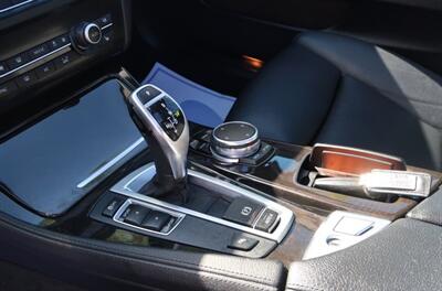 2016 BMW 528i   - Photo 13 - San Diego, CA 92120
