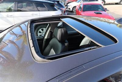 2016 BMW 528i   - Photo 14 - San Diego, CA 92120