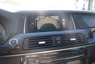 2016 BMW 528i   - Photo 11 - San Diego, CA 92120