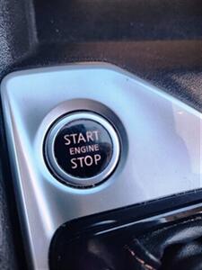 2020 Nissan Altima 2.5 SR   - Photo 38 - San Diego, CA 92120