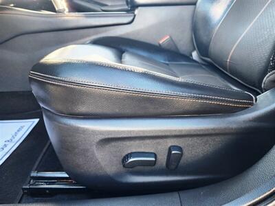 2020 Nissan Altima 2.5 SR   - Photo 32 - San Diego, CA 92120