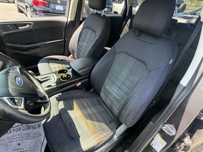 2016 Ford Edge SEL - Photo 9 - San Diego, CA 92120