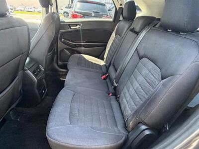 2016 Ford Edge SEL - Photo 10 - San Diego, CA 92120