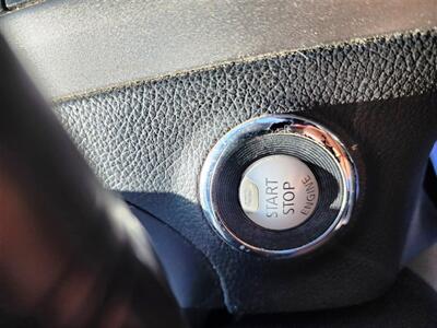 2014 Nissan Altima 2.5 S   - Photo 17 - San Diego, CA 92120