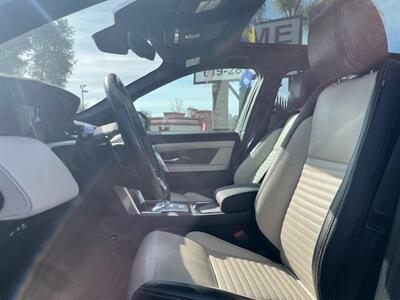 2020 Land Rover Discovery Sport P250 S R-Dynamic   - Photo 7 - San Diego, CA 92120