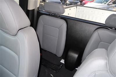 2019 Chevrolet Colorado Work Truck   - Photo 12 - San Diego, CA 92120